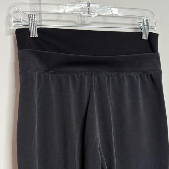 Athleta Sea Soft Pants - Picture 7 of 7